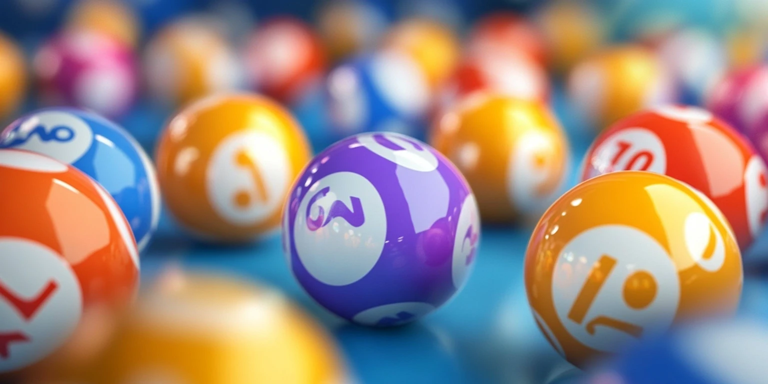 Khám Phá Thế Giới Thể Thao Với AG SBOBET