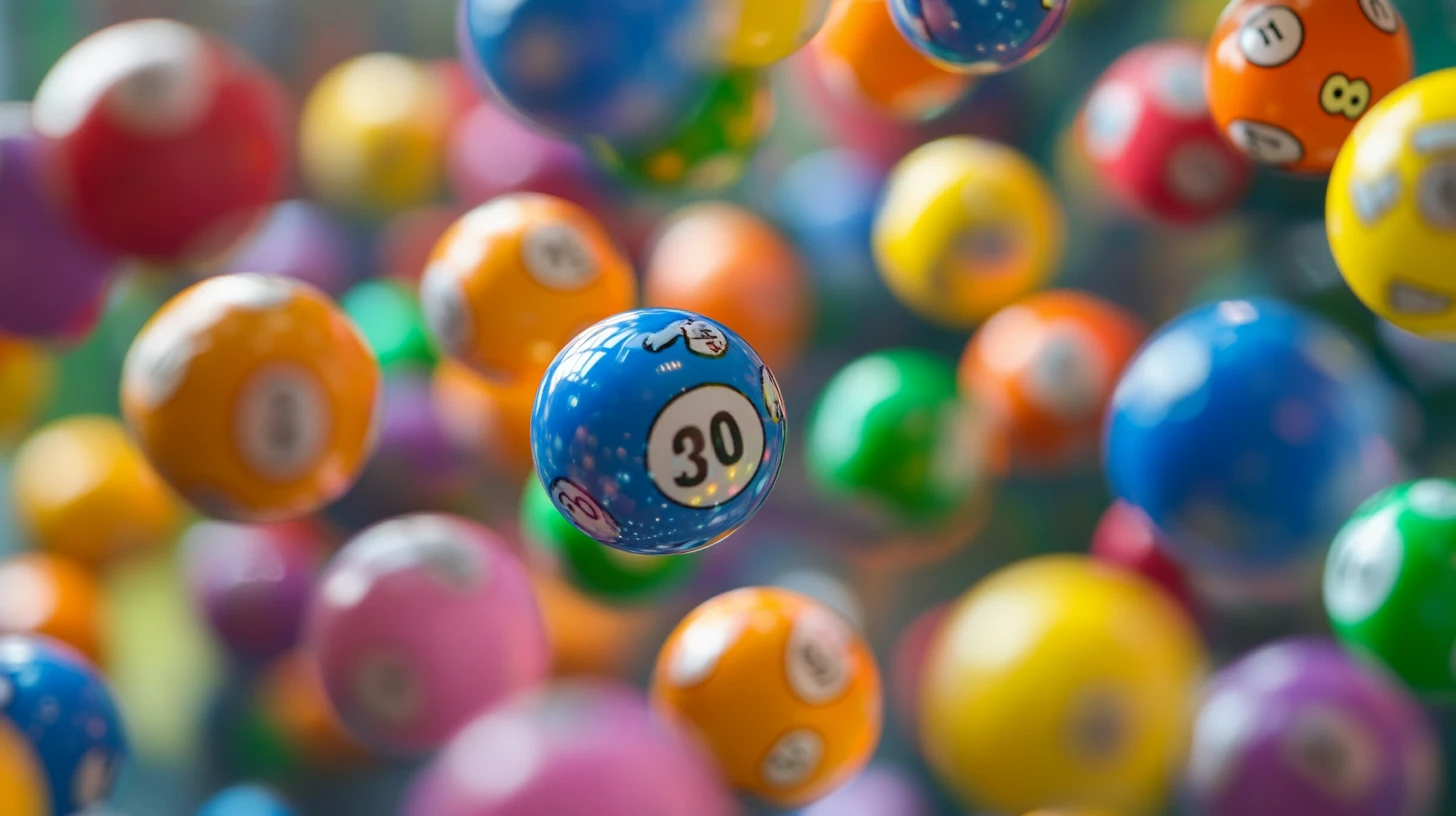 Khám Phá Sự Thú Vị Từ 69vn: Điểm Đến Của Người Yêu Thích Bóng Đá