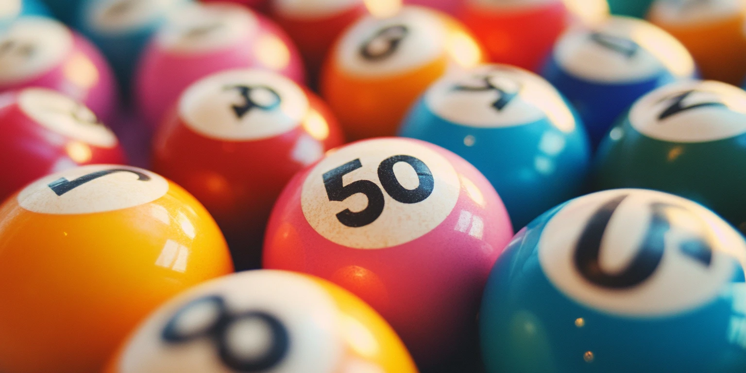 Khám Phá Sự Thú Vị Từ 69vn: Điểm Đến Của Người Yêu Thích Bóng Đá