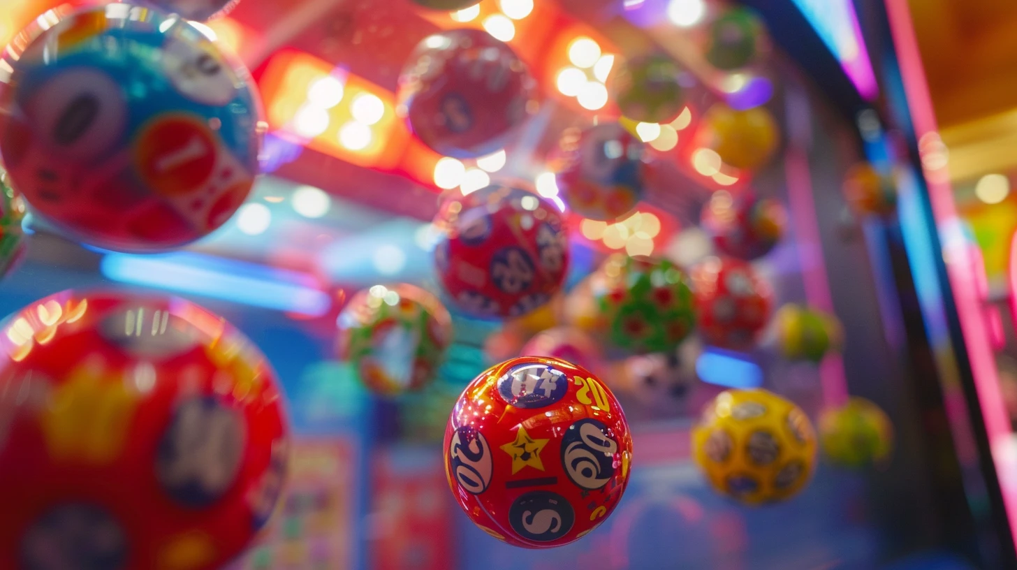 Khám Phá Sự Thú Vị Từ 69vn: Điểm Đến Của Người Yêu Thích Bóng Đá