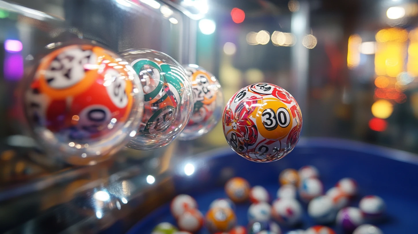 S666 Casino: Trải Nghiệm Đỉnh Cao Trong Thế Giới Cá Cược