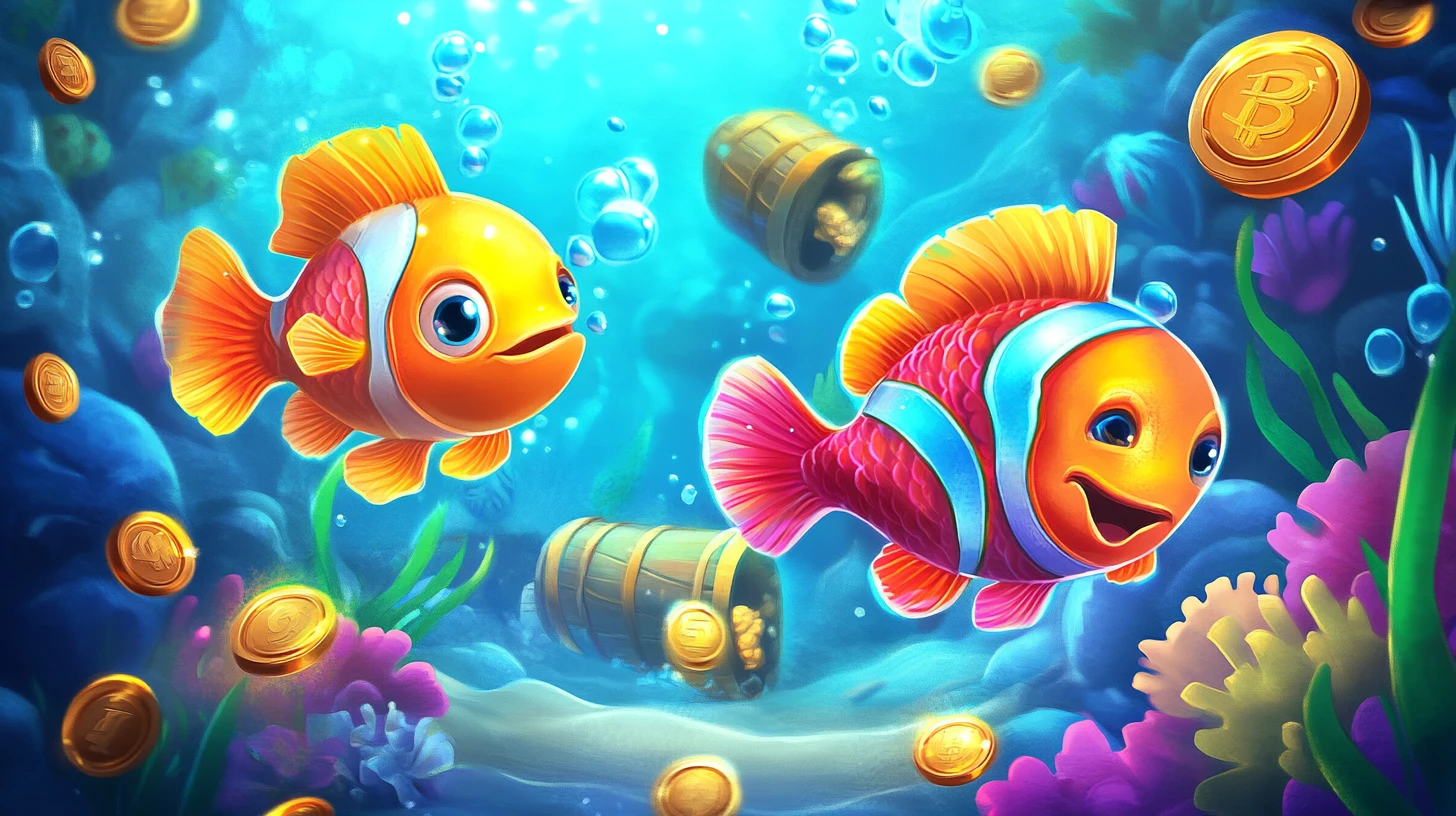 Khám Phá Thế Giới Thể Thao Với AE3888