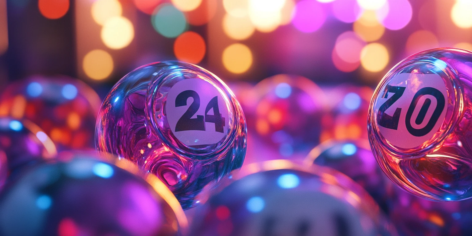 S666 Casino: Trải Nghiệm Đỉnh Cao Trong Thế Giới Cá Cược