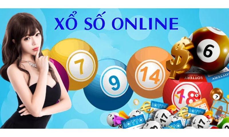 S666 Casino: Trải Nghiệm Đỉnh Cao Trong Thế Giới Cá Cược