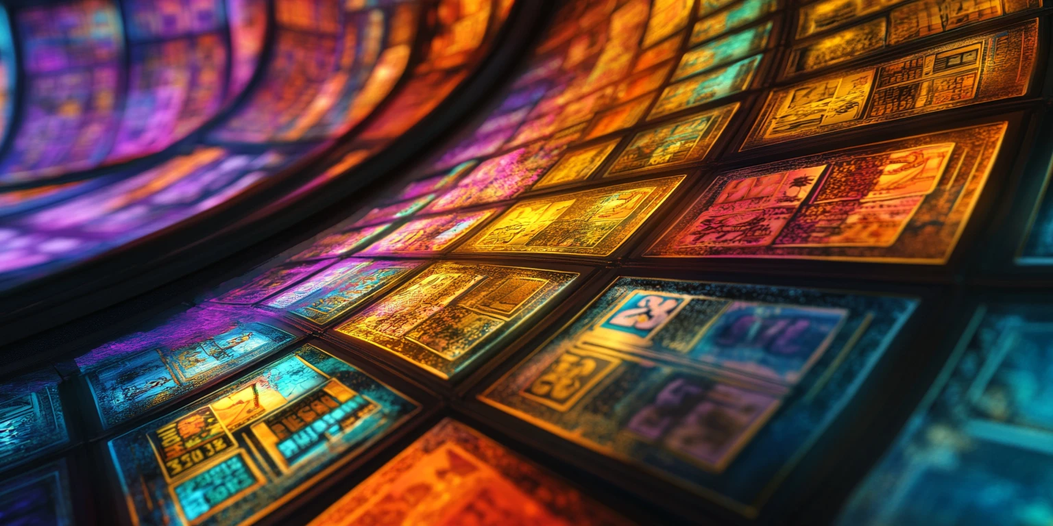 Khám Phá Thế Giới F8Bet Casino: Trải Nghiệm Chơi Game Đỉnh Cao