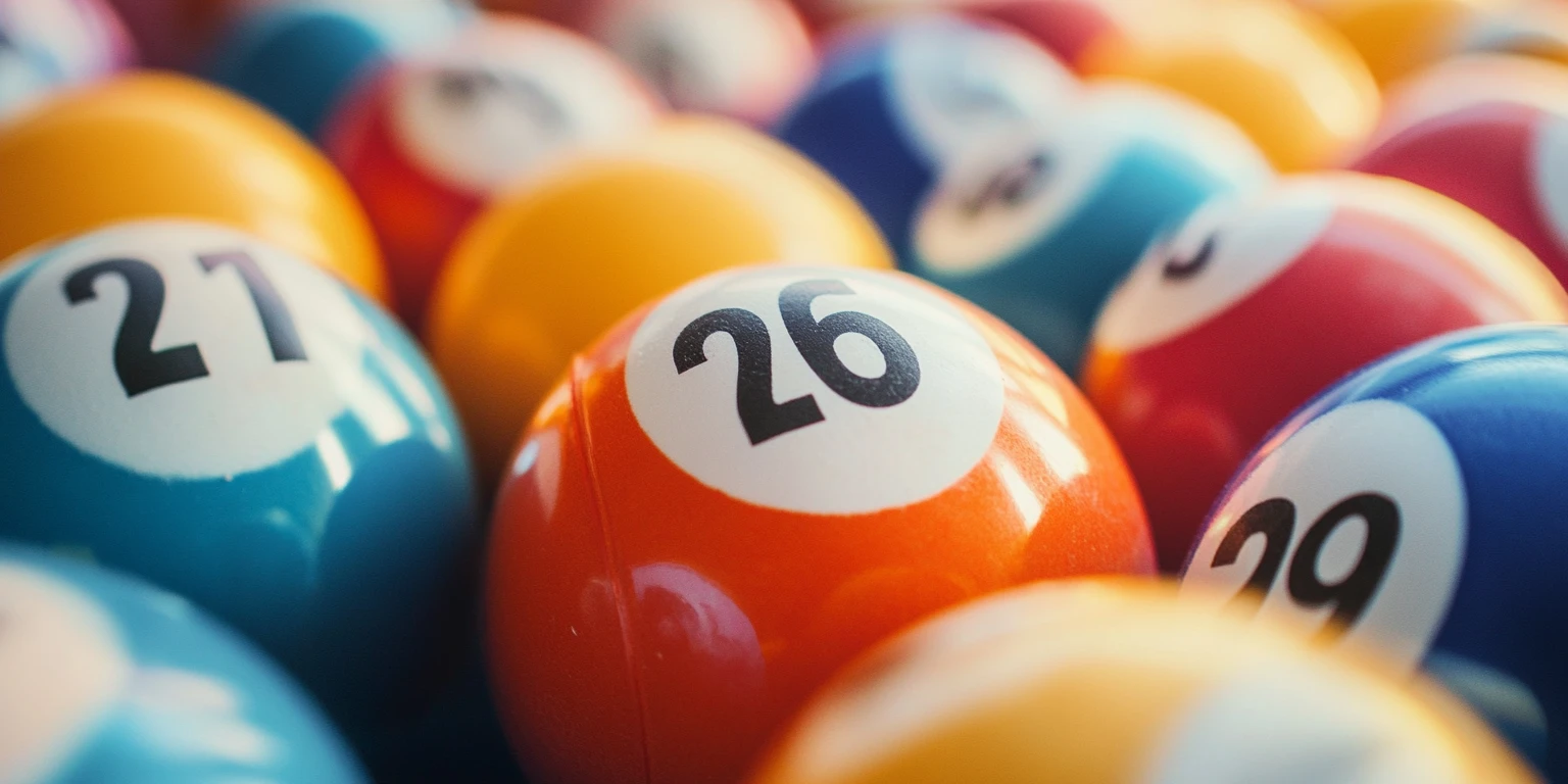 Khám Phá Thế Giới F8Bet Casino: Trải Nghiệm Chơi Game Đỉnh Cao