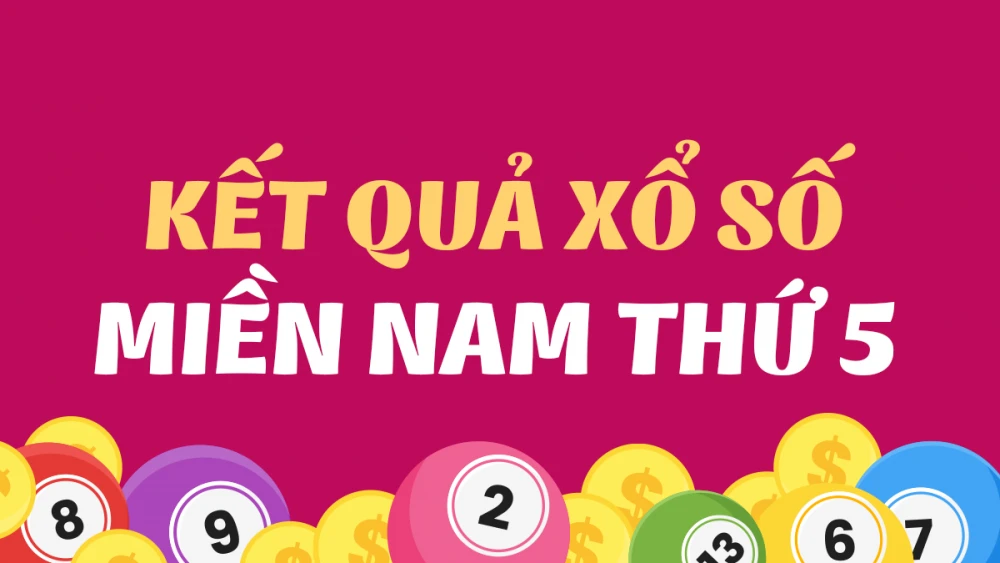 Khám Phá GK888: Nền Tảng Giải Trí Đỉnh Cao Cho Người Yêu Thể Thao