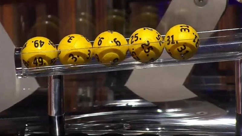 Khám Phá GK888: Nền Tảng Giải Trí Đỉnh Cao Cho Người Yêu Thể Thao