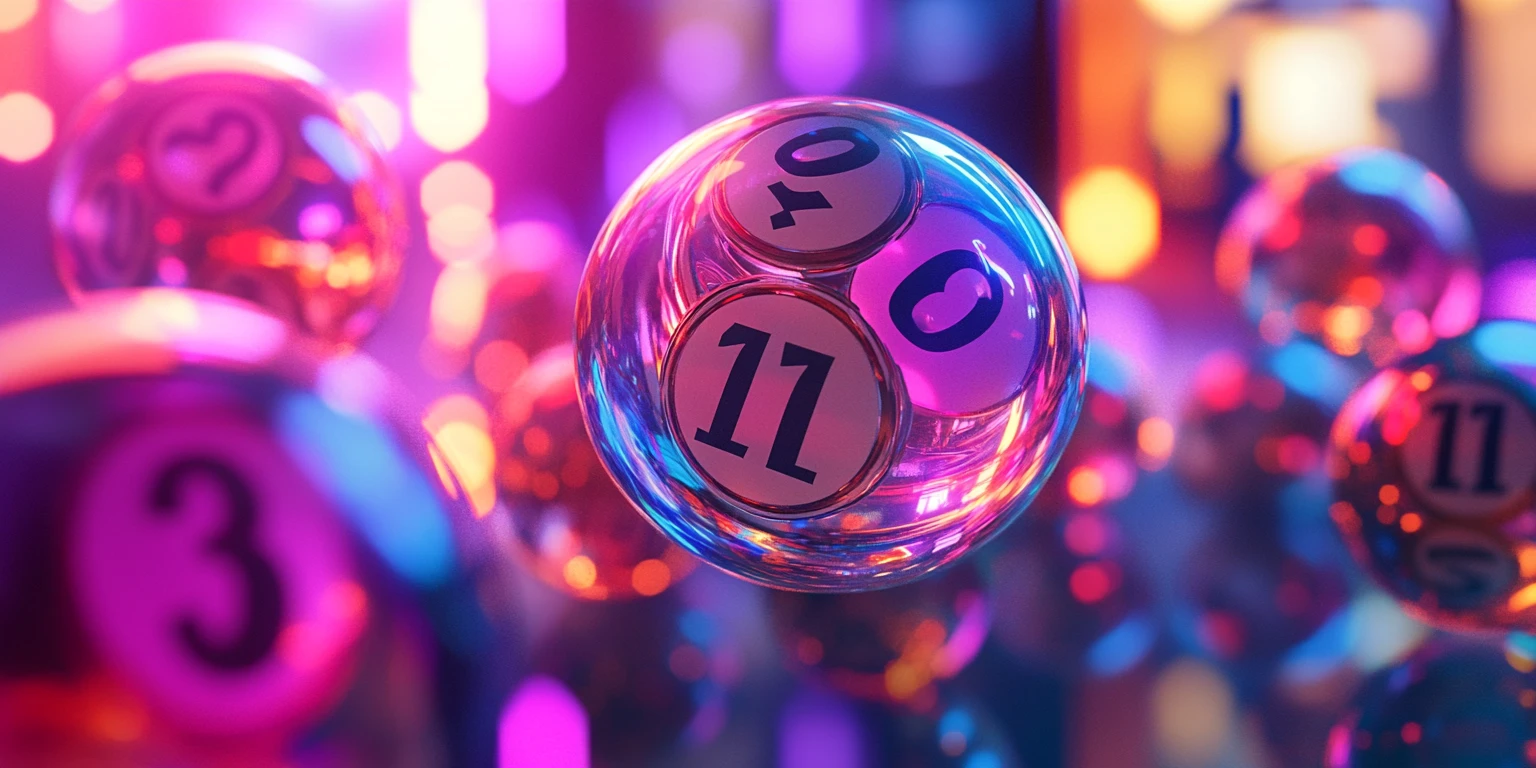 Khám Phá Thienhabet: Nền Tảng Đánh Bạc Thể Thao Hàng Đầu