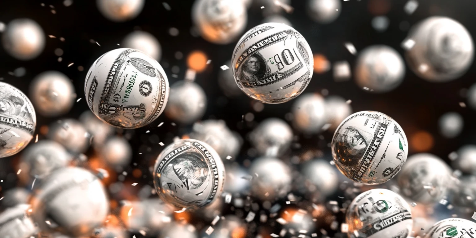 Khám Phá Thienhabet: Nền Tảng Đánh Bạc Thể Thao Hàng Đầu