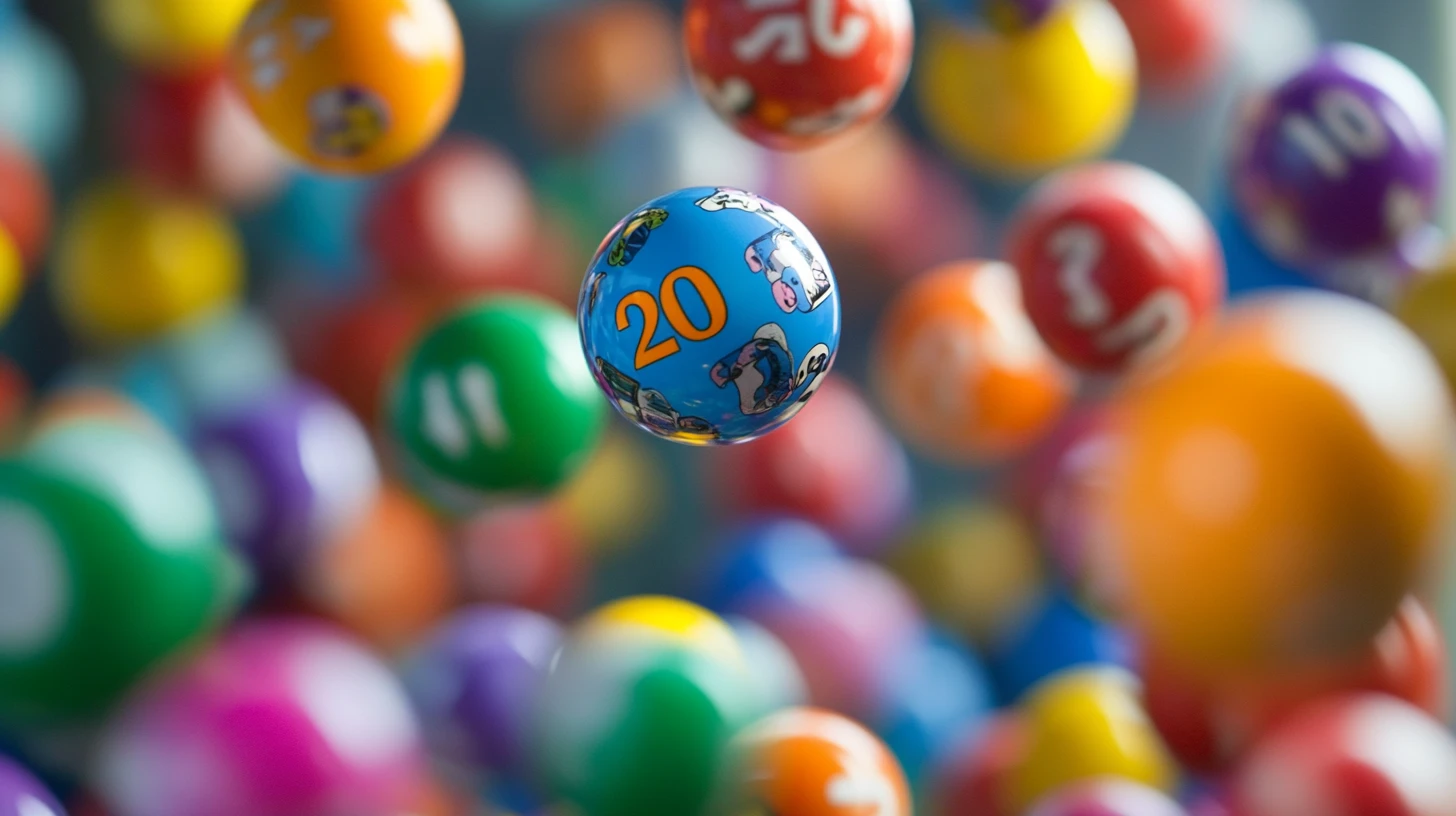 Khám Phá Thienhabet: Nền Tảng Đánh Bạc Thể Thao Hàng Đầu