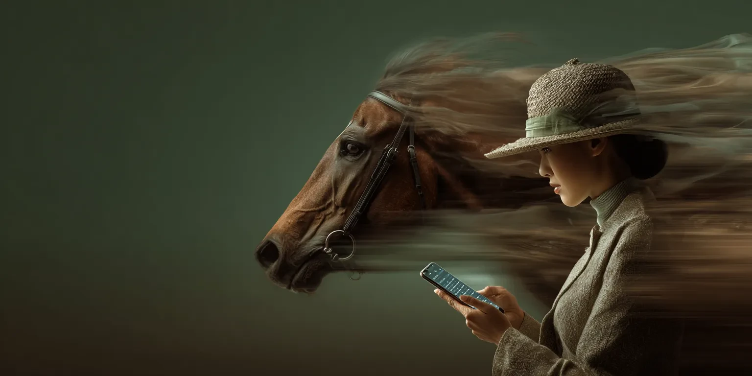 Kinh88: Trải Nghiệm Bóng Đá Tuyệt Vời Mỗi Ngày