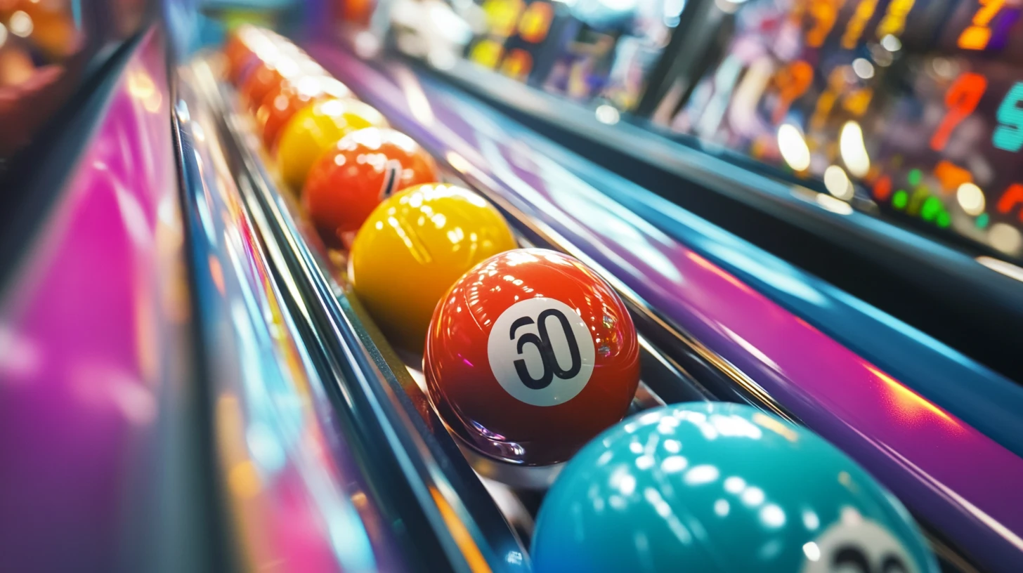 Kinh88: Trải Nghiệm Bóng Đá Tuyệt Vời Mỗi Ngày