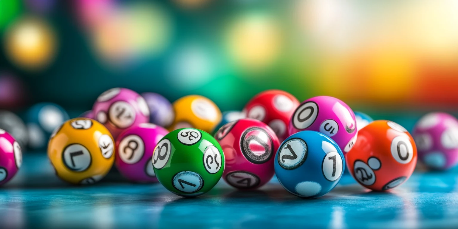 Khám Phá Thế Giới Bóng Đá: Từ Kết Quả Đến Trực Tiếp Trên Kênh VTV6