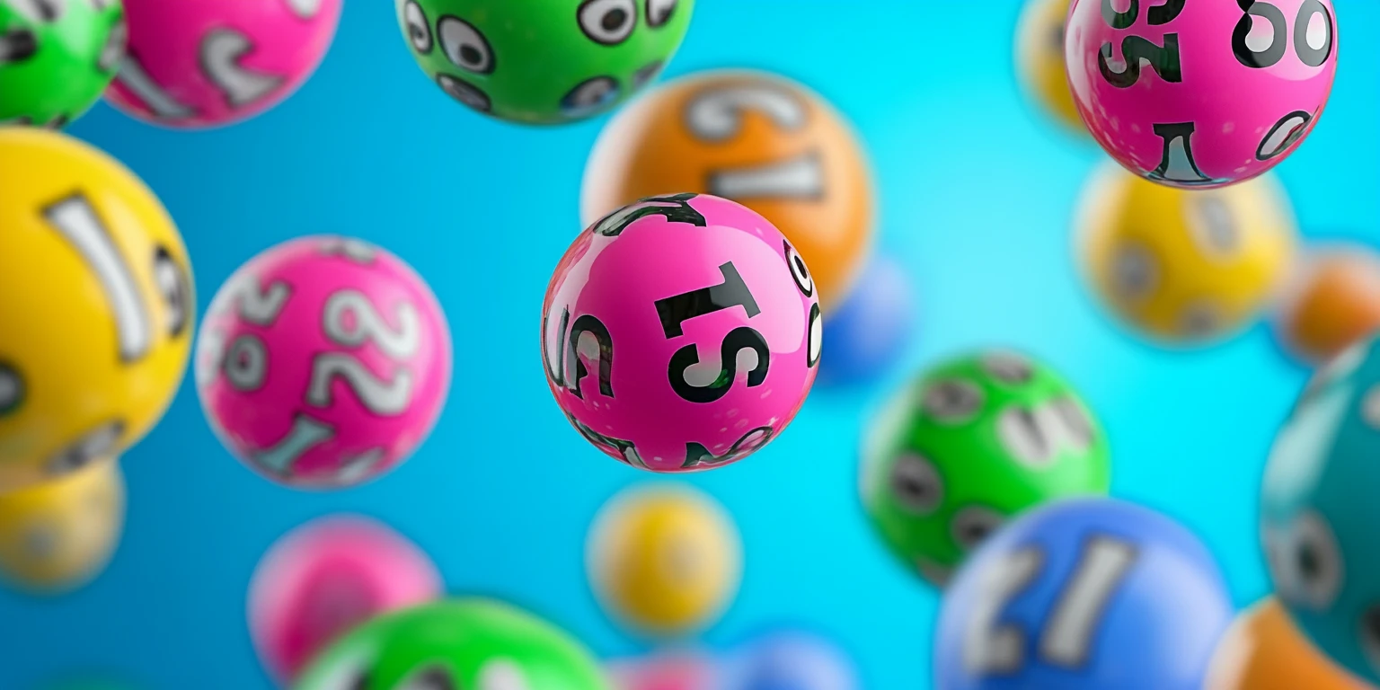 Khám Phá Thienhabet: Nền Tảng Đáng Tin Cậy Cho Người Hâm Mộ Bóng Đá