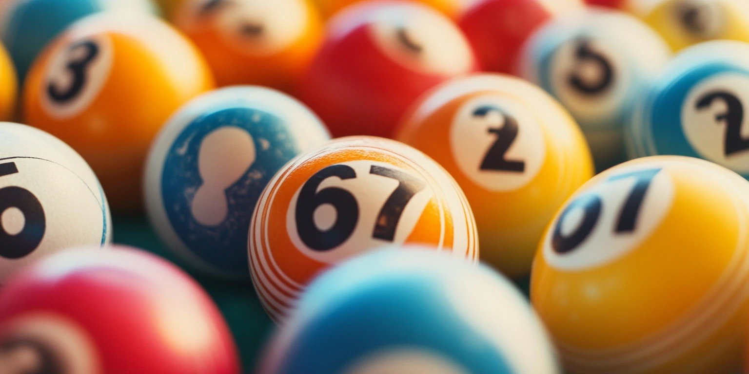 Khám Phá Thienhabet: Nền Tảng Đáng Tin Cậy Cho Người Hâm Mộ Bóng Đá