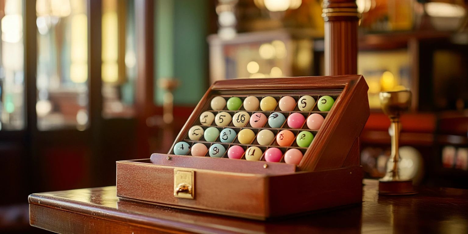 Khám Phá Thienhabet: Nền Tảng Đáng Tin Cậy Cho Người Hâm Mộ Bóng Đá