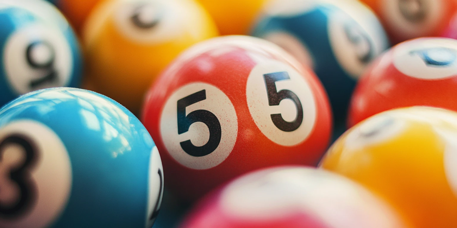 S666 Casino: Khám Phá Thế Giới Đặt Cược Thú Vị