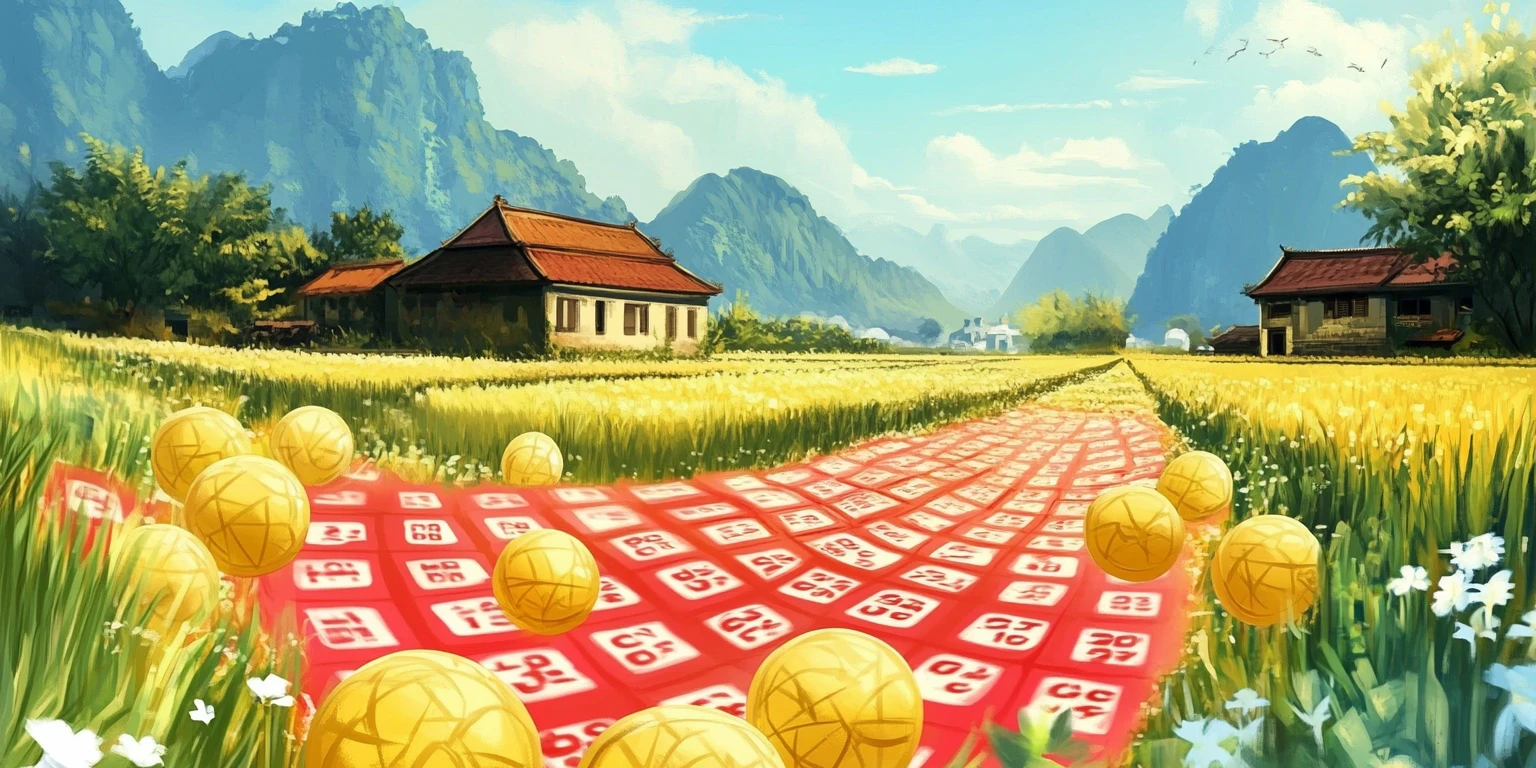 Tìm Hiểu Về 69vn20: Nền Tảng Dành Cho Người Đam Mê Bóng Đá