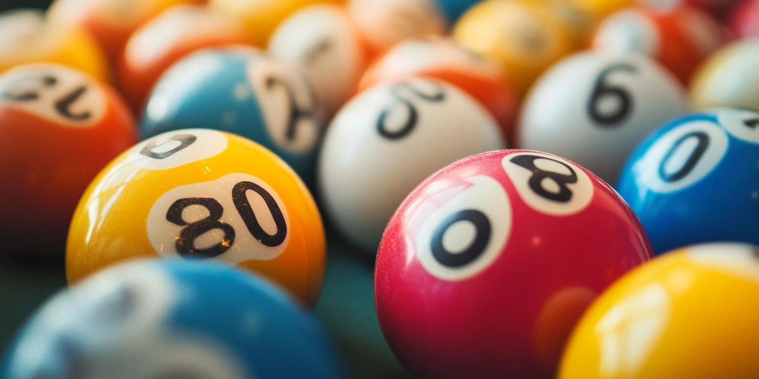 Tìm Hiểu Về 69vn20: Nền Tảng Dành Cho Người Đam Mê Bóng Đá