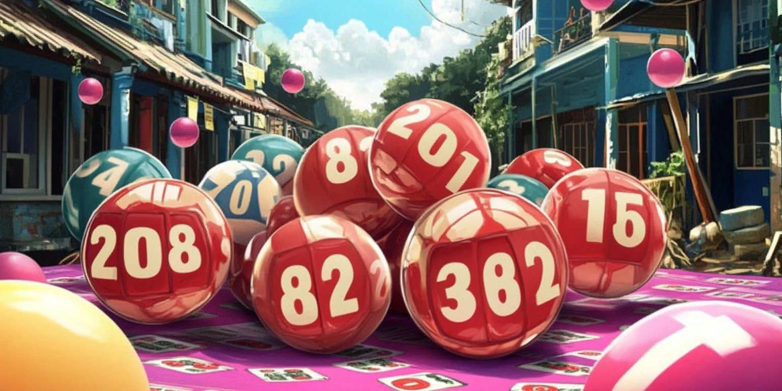 Tìm Hiểu Về 69vn20: Nền Tảng Dành Cho Người Đam Mê Bóng Đá