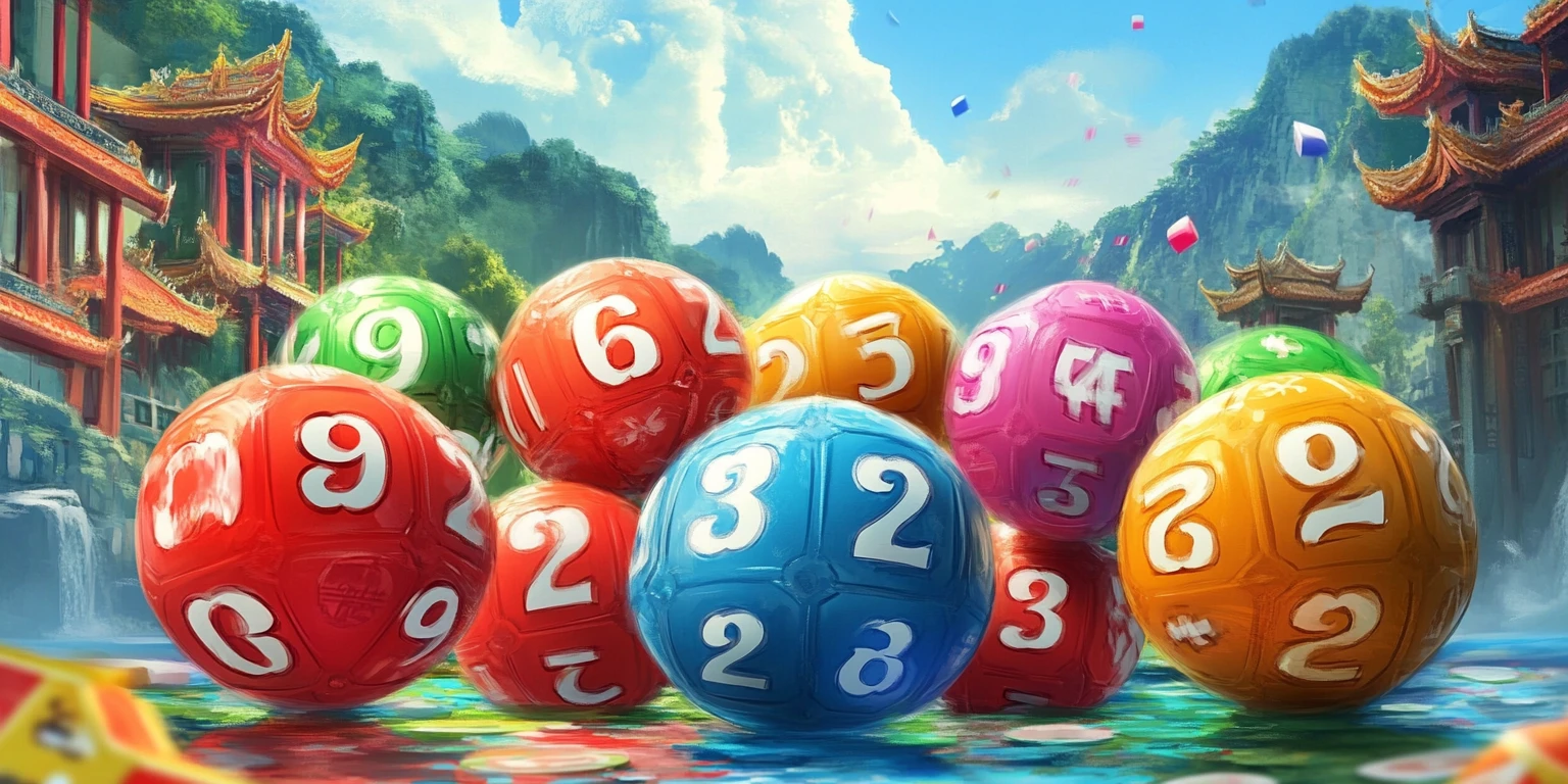 Khám Phá Thế Giới Xổ Số Miền Nam và Bet 88