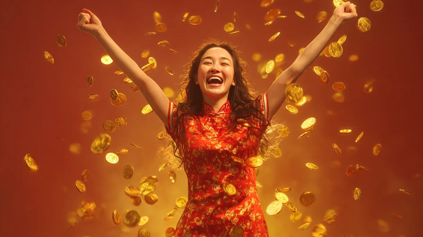 Khám Phá Thế Giới Xổ Số Miền Nam và Bet 88