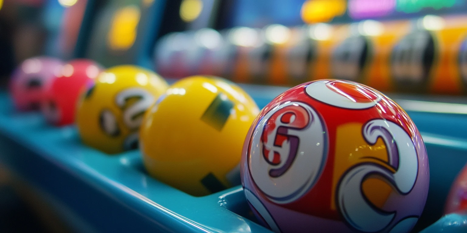 Khám Phá Thế Giới Xổ Số Miền Nam và Bet 88