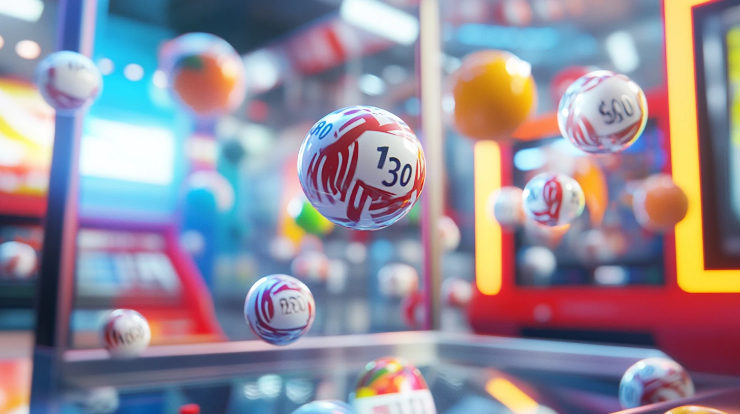 Khám Phá Thế Giới Xổ Số Online Tại Việt Nam