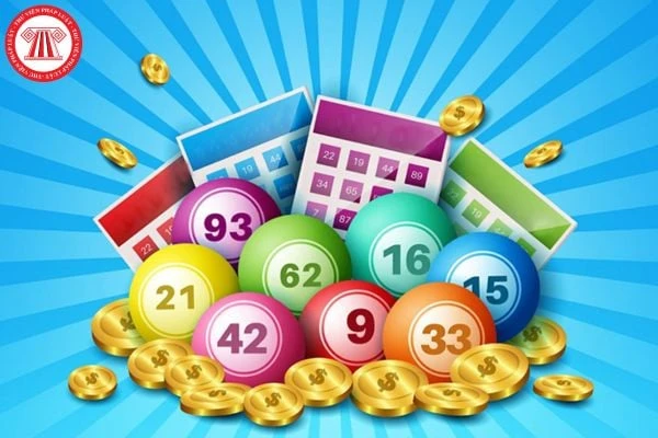 Khám Phá 288bet: Ứng Dụng Đẳng Cấp Cho Người Hâm Mộ Bóng Đá