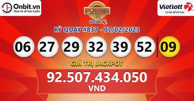 Khám Phá Thế Giới Casino Tại Dubai Năm 2026