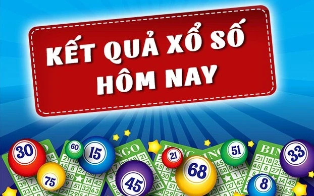 Khám Phá Thế Giới Game Tại May88