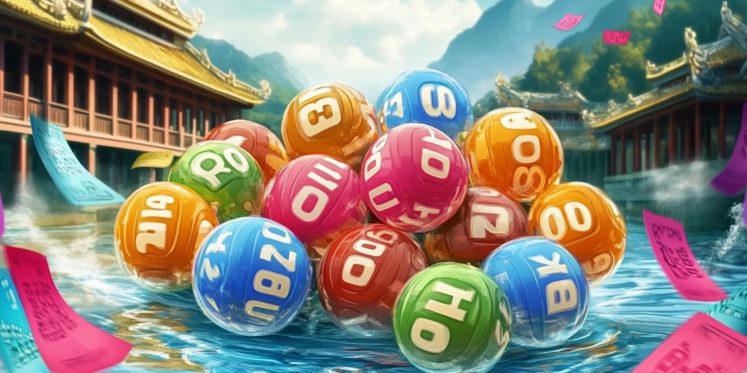 Khám Phá Gamebet Asia: Địa Chỉ Tin Cậy Cho Người Yêu Thích Bóng Đá