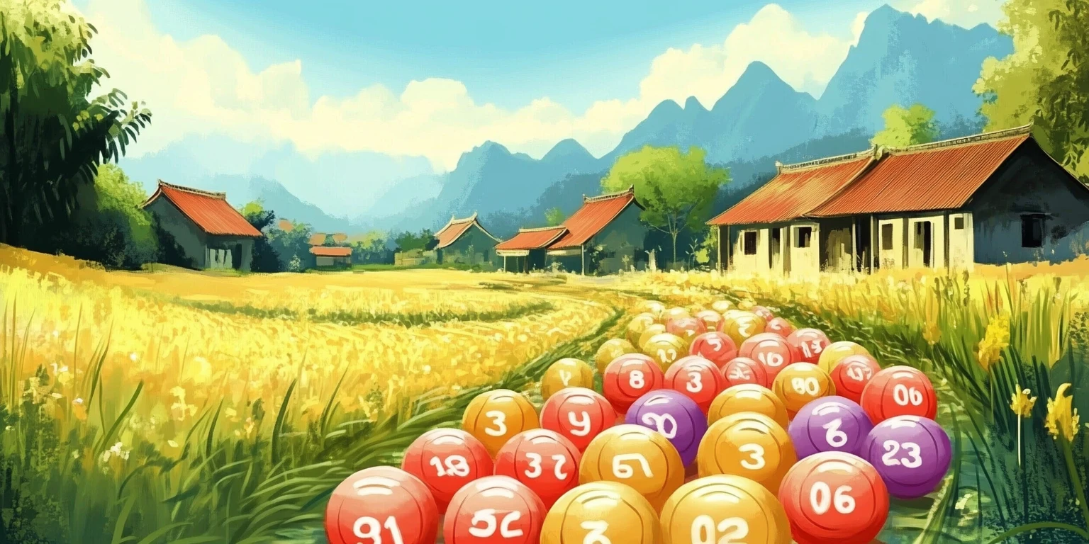 Khám Phá Gamebet Asia: Địa Chỉ Tin Cậy Cho Người Yêu Thích Bóng Đá