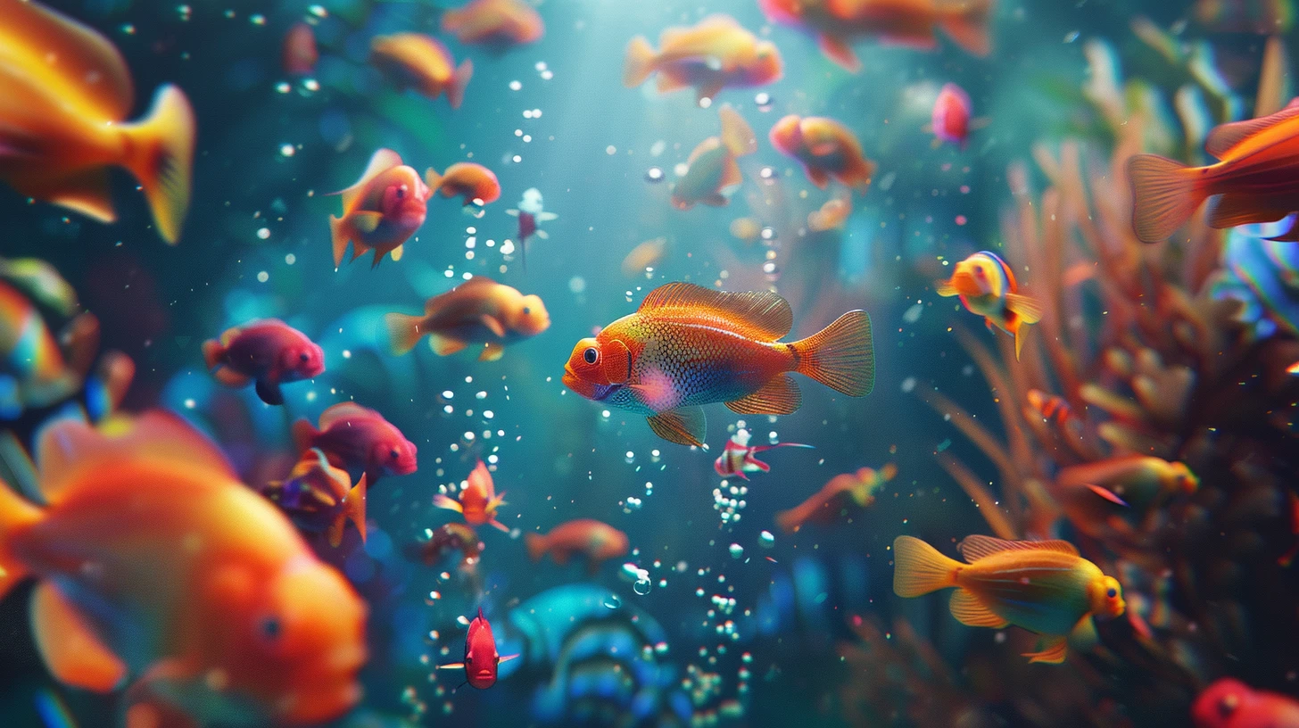 Khám Phá VNDWIN: Nơi Cung Cấp Thông Tin Bóng Đá Tốt Nhất