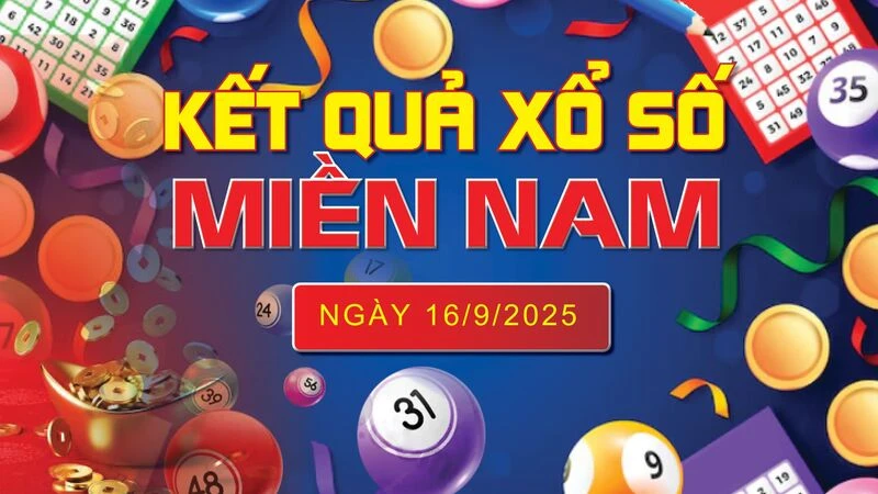 Khám Phá GK88BET: Nền Tảng Cá Cược Thể Thao Hàng Đầu