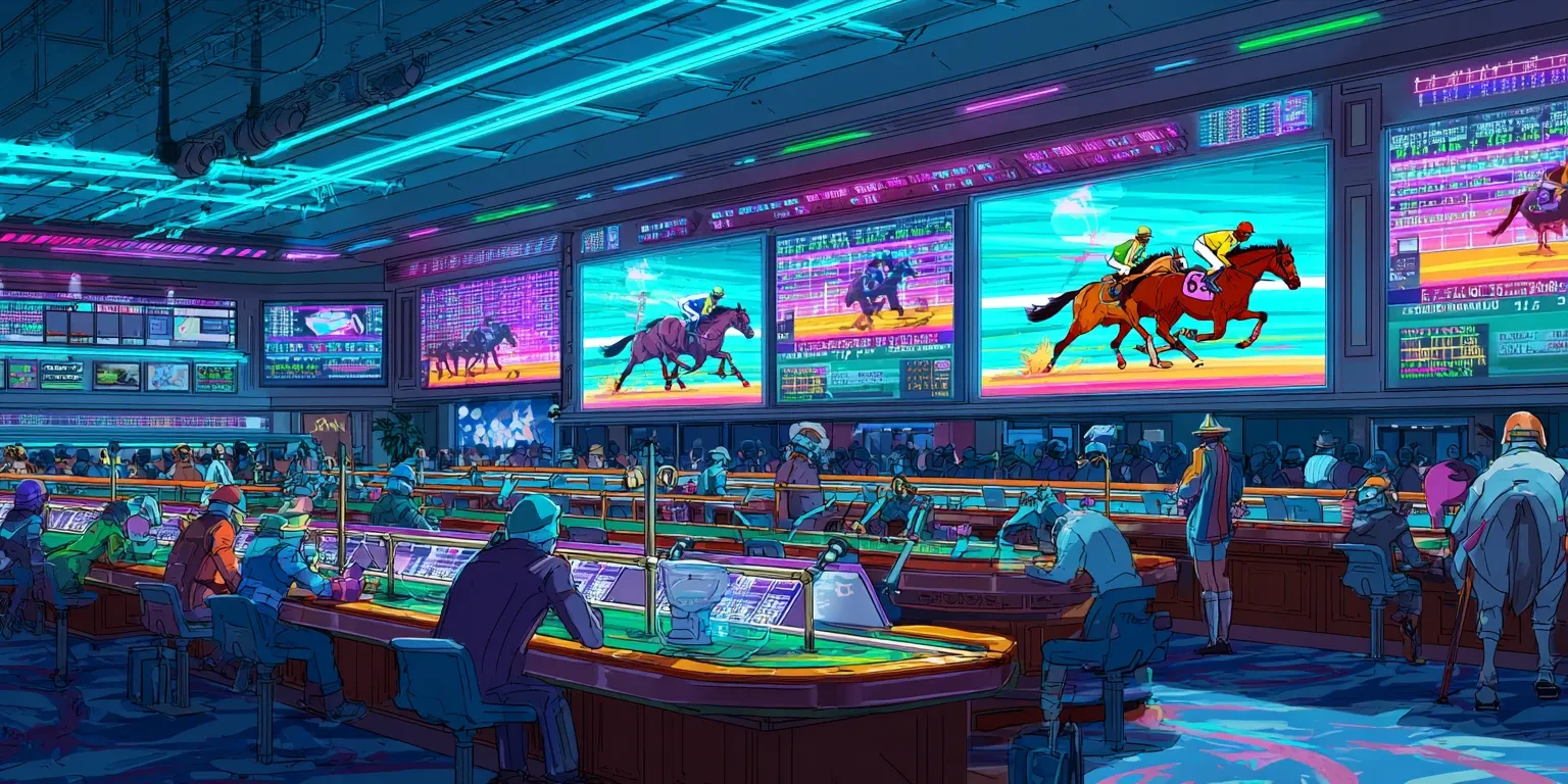 Khám Phá GK88BET: Nền Tảng Cá Cược Thể Thao Hàng Đầu