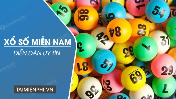 Khám Phá GK88BET: Nền Tảng Cá Cược Thể Thao Hàng Đầu