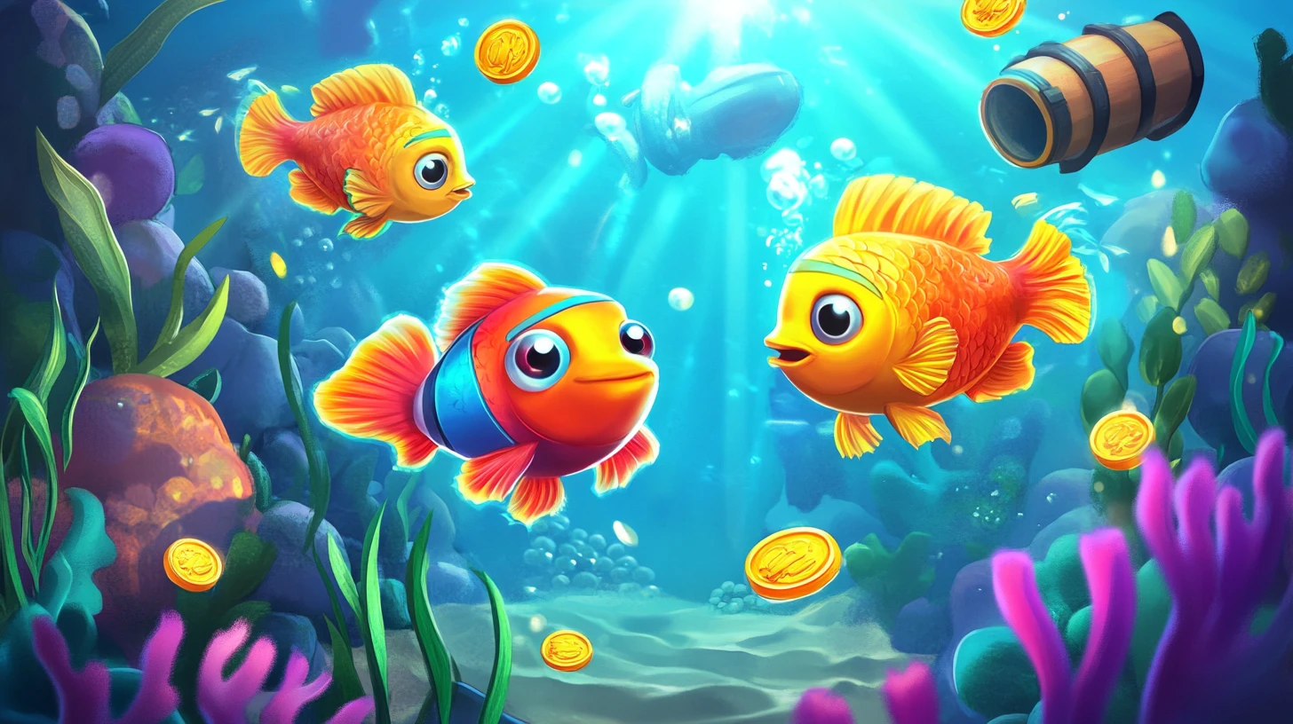 Khám Phá Gamebet Asia: Nơi Tập Trung Giải Trí Và Thể Thao