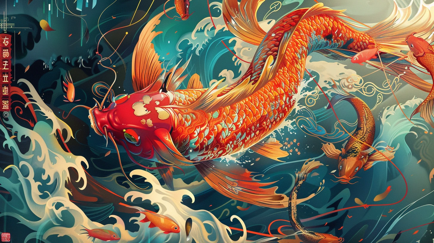 Khám Phá Gamebet Asia: Nơi Tập Trung Giải Trí Và Thể Thao