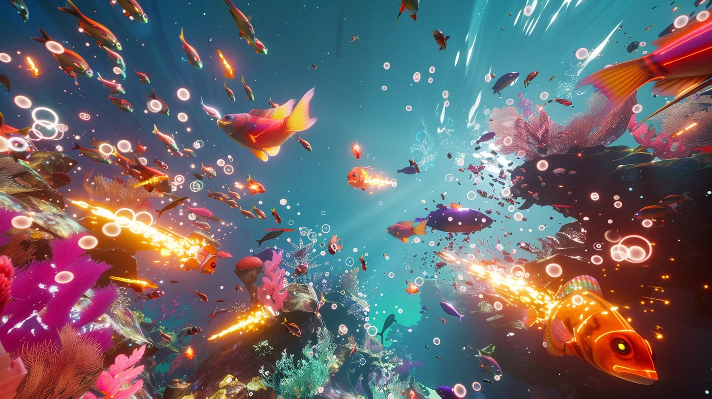 Khám Phá 999 Bet: Ứng Dụng Cược Bóng Đá Hàng Đầu