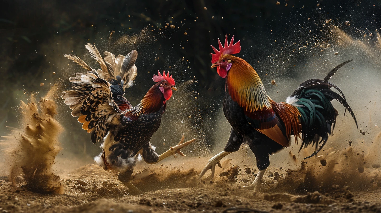 Khám Phá Thế Giới Của Ag sbobet: Đánh Giá Và Nhận Định Bóng Đá Mới Nhất