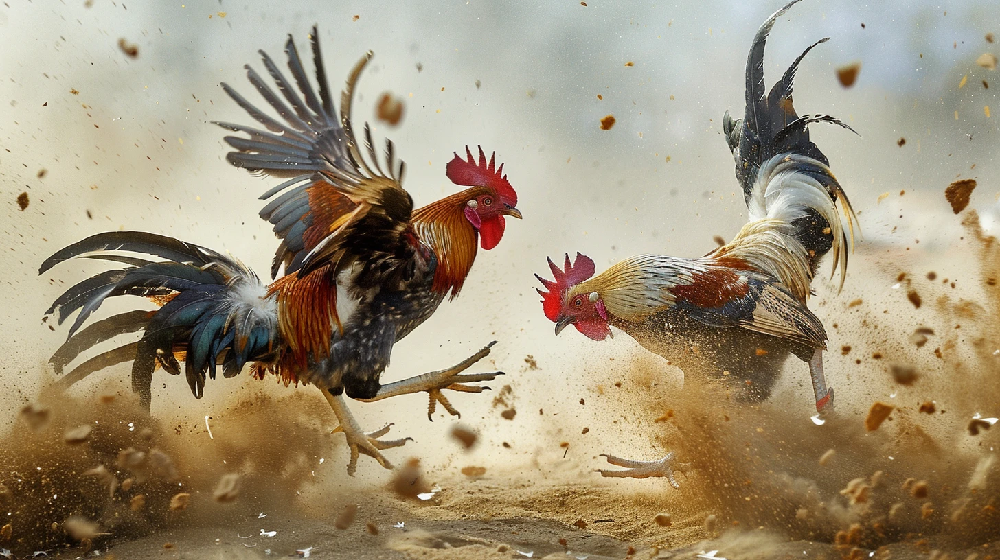 Khám Phá Thế Giới Của Ag sbobet: Đánh Giá Và Nhận Định Bóng Đá Mới Nhất