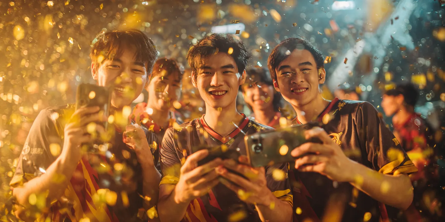 Khám Phá Thế Giới Bóng Đá: Tha Bet và Những Thông Tin Hữu Ích