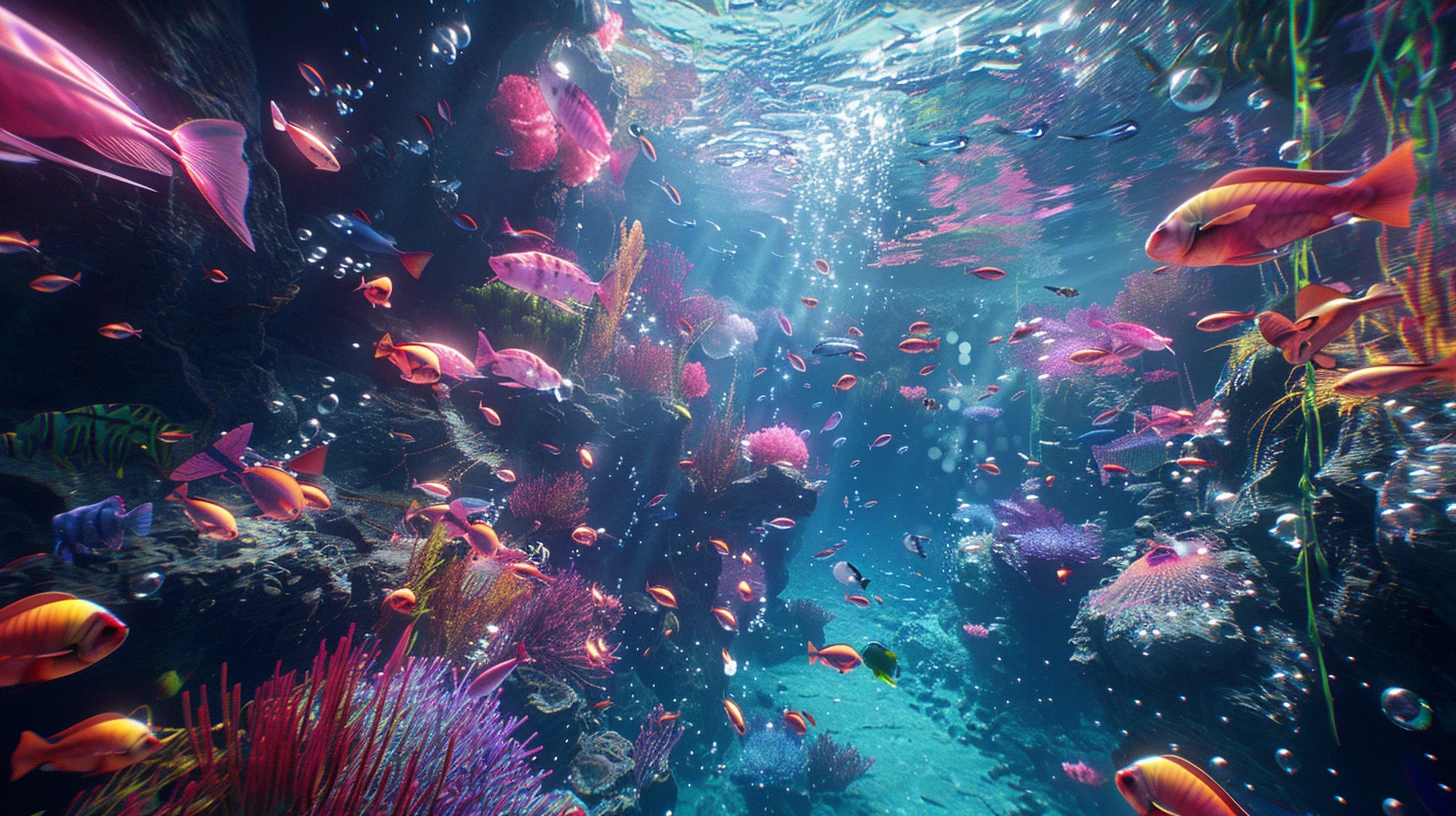 Khám Phá 999 Bet: Ứng Dụng Cược Bóng Đá Hàng Đầu