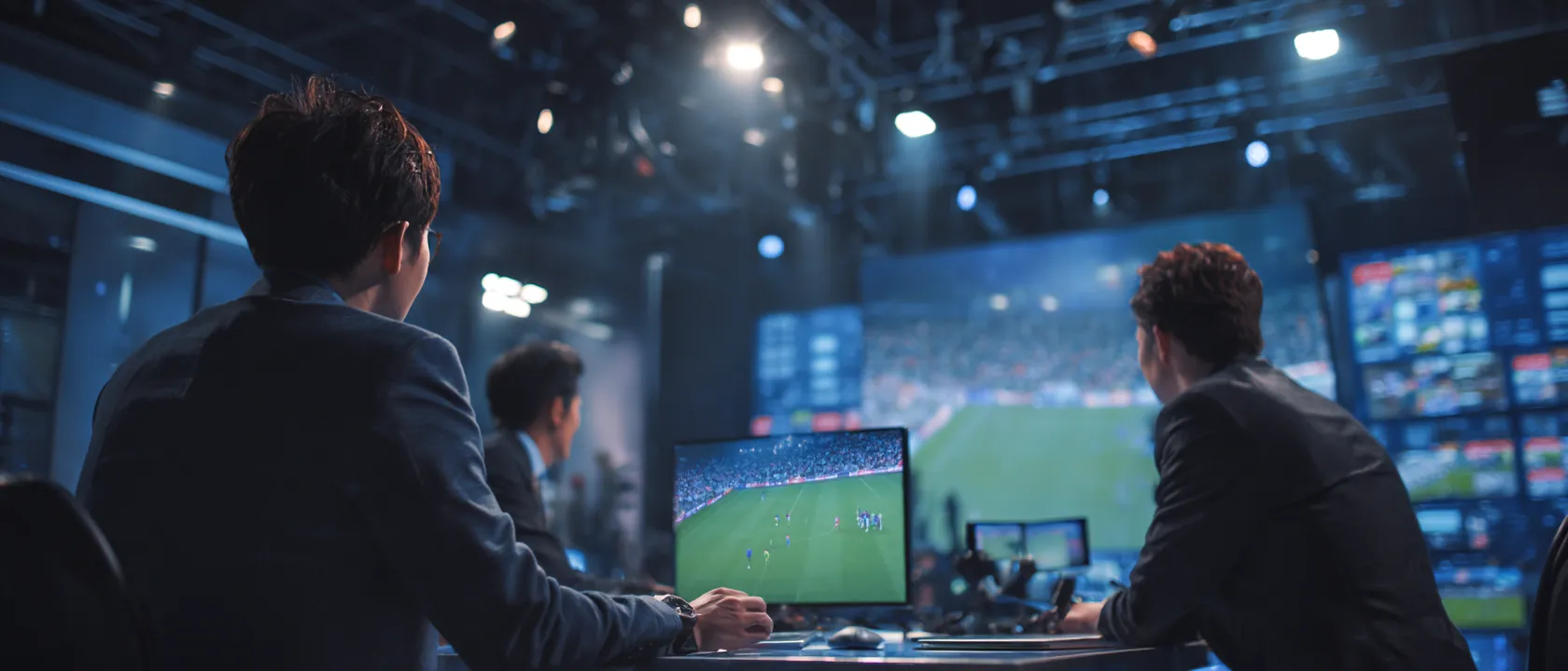 Khám Phá Thế Giới Xổ Số với Bet 88