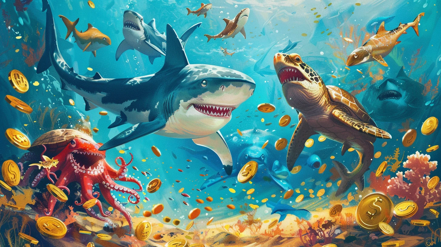 Kinh88: Nền Tảng Tốt Nhất Để Theo Dõi Thể Thao