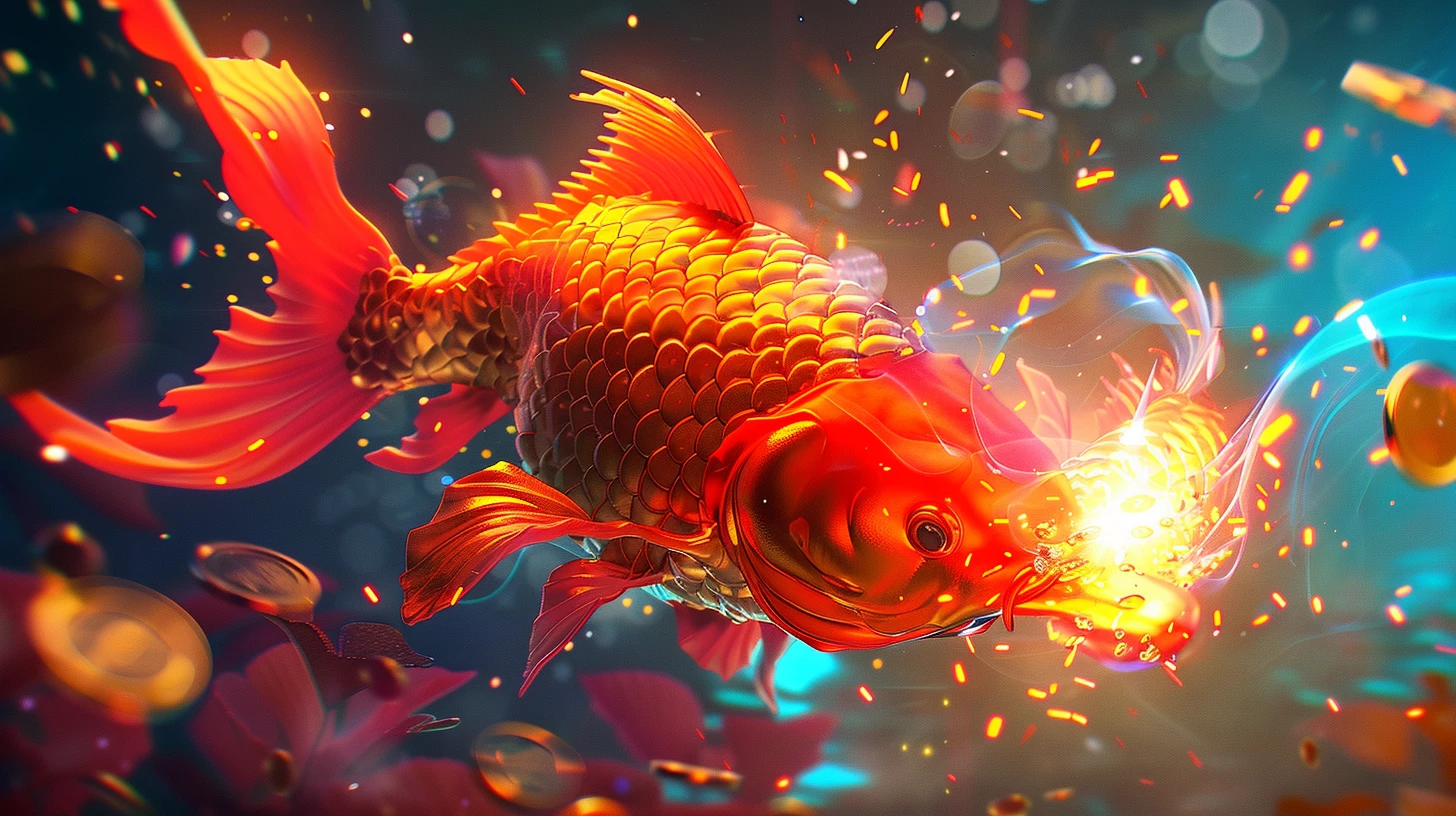 Kinh88: Nền Tảng Tốt Nhất Để Theo Dõi Thể Thao