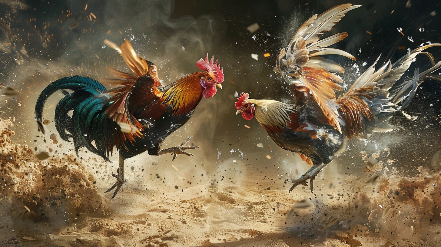 Kinh88: Nền Tảng Tốt Nhất Để Theo Dõi Thể Thao