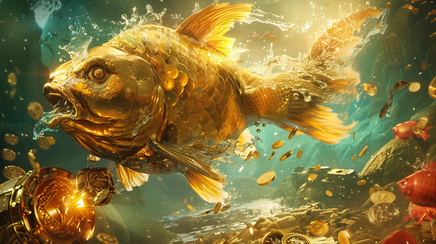 Khám Phá Thế Giới Xổ Số Miền Nam Với Neu88